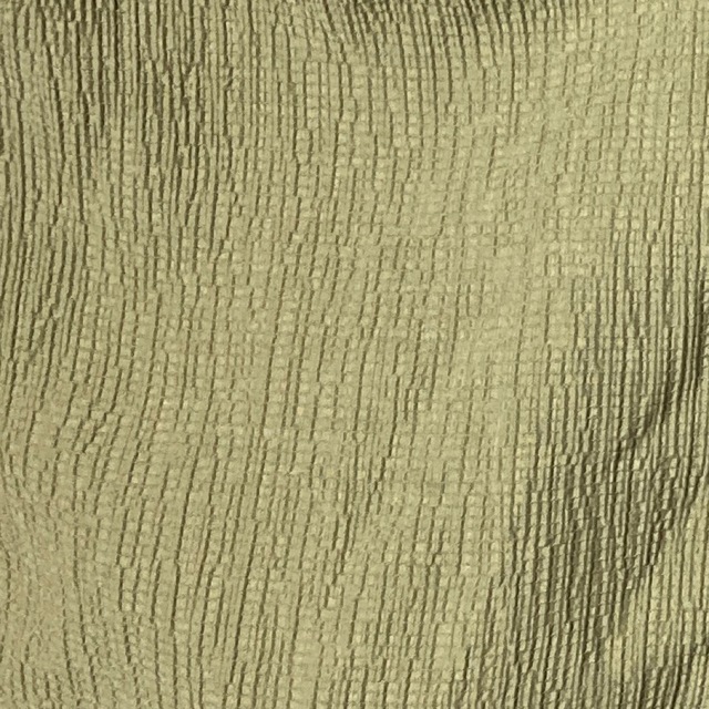 chocol raffine robe(ショコラフィネローブ)のショコラフィネローブ ロングスカート レディースボトムス レディースのスカート(ロングスカート)の商品写真