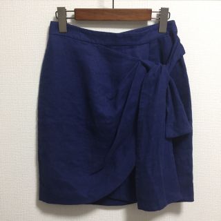 スリーワンフィリップリム(3.1 Phillip Lim)の3.1 Phillip Lim フィリップリム スカート(ひざ丈スカート)