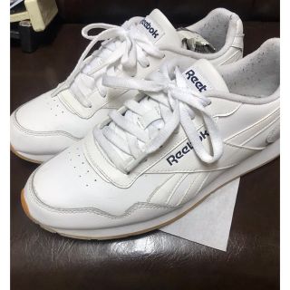 リーボック(Reebok)のリーボックスニーカー(スニーカー)