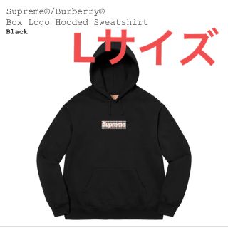 シュプリーム 半袖 パーカー(メンズ)の通販 52点 | Supremeのメンズを