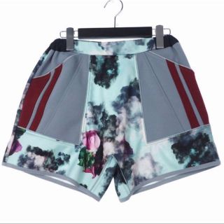 バルムング balmungのフリマアイテム一覧 バルムング balmungのフリマアイテム一覧