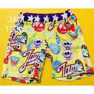 ジャム(JAM)のとも様専用ページ(パンツ/スパッツ)