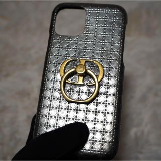 Dior 30 MONTAIGNE iPhone 11 Pro ケース | www.tspea.org