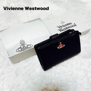 ヴィヴィアン(Vivienne Westwood) ハート 財布(レディース)の通販 77点 ...