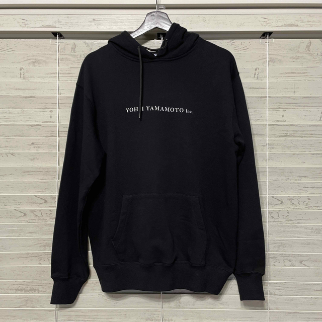 Yohji Yamamoto POUR HOMME - Yohji yamamoto NEW ERA 100周年 Yohji Yamamoto POUR HOMME - Yohji yamamoto NEW ERA 100周年