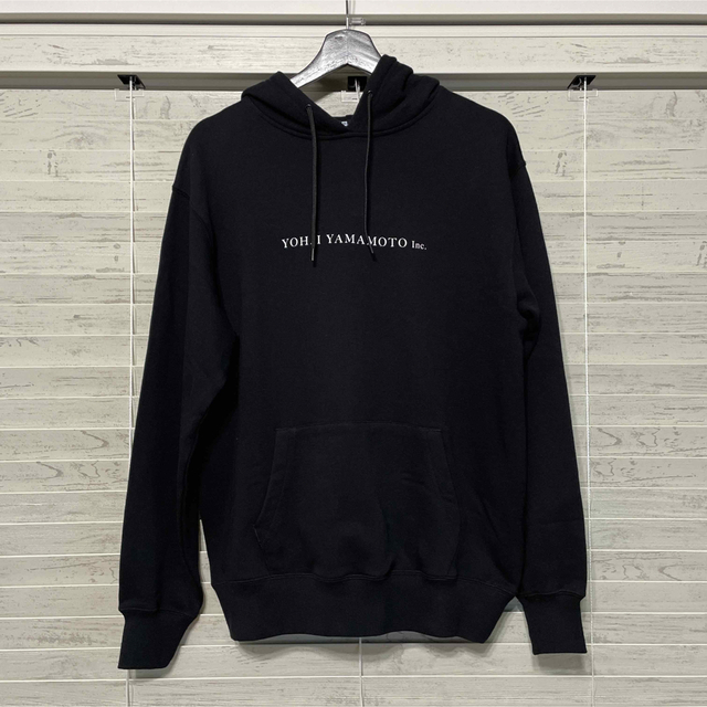 Yohji Yamamoto POUR HOMME - Yohji yamamoto NEW ERA 100周年 Yohji Yamamoto POUR HOMME - Yohji yamamoto NEW ERA 100周年