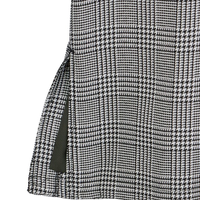 Ameri VINTAGE - N.HOOLYWOOD for AMERI CHECK SHIRT JACKETの通販 by