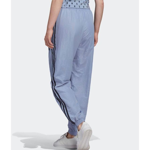 絶対一番安い パンツ E0414S GYAKUSOU 新品 21SS - MARK&LONA