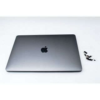 Apple - 13509 現状 Macbook Pro 13 2020 Model A2251の通販|ラクマ