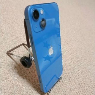 iphone XR 64gb SIMフリー(スマートフォン本体)