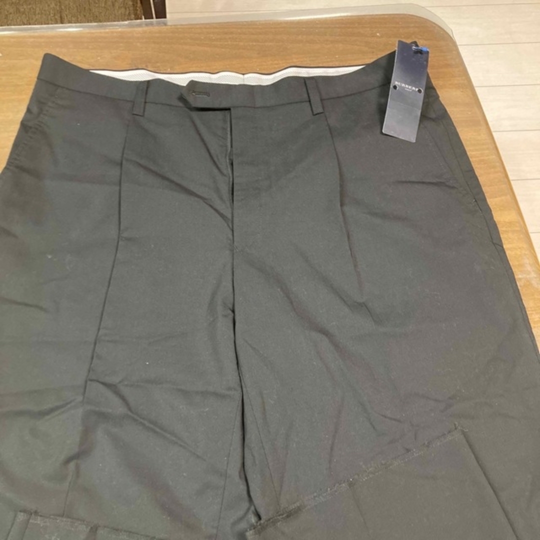 バーバリーゴルフパンツ 【日本製】 7140円 jakofa.hu