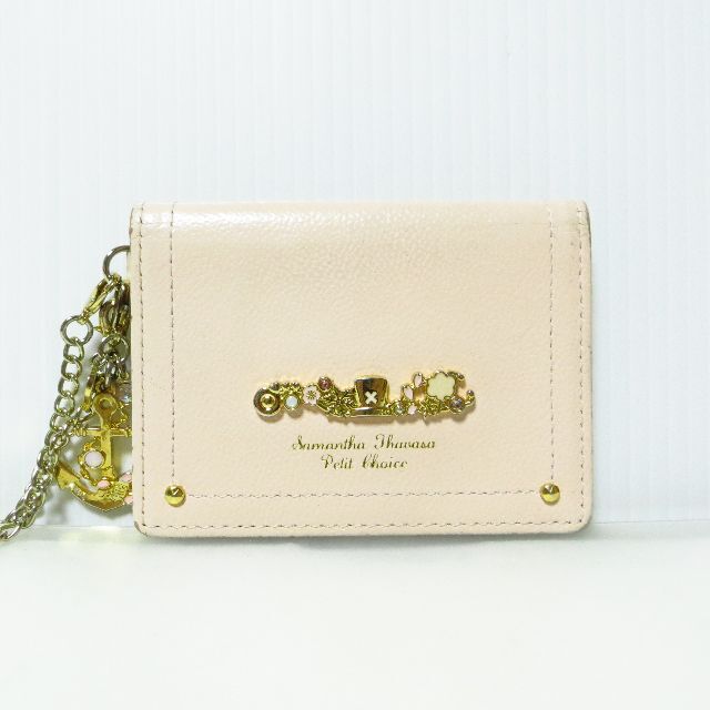 Samantha Thavasa Petit Choice - samantha thavasa ワンピース Samantha Thavasa Petit Choice - samantha thavasa ワンピース
