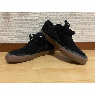 ラカイ(Lakai)のラカイ スケシュー グリフィン 27cm(スケートボード)