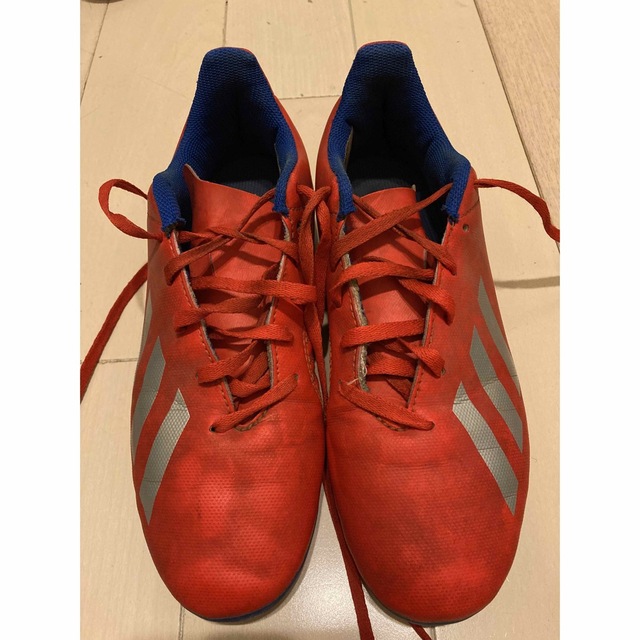 アディダス サッカースパイク (アディダス(adidas) サッカー アディダス サッカースパイク (アディダス(adidas) サッカー