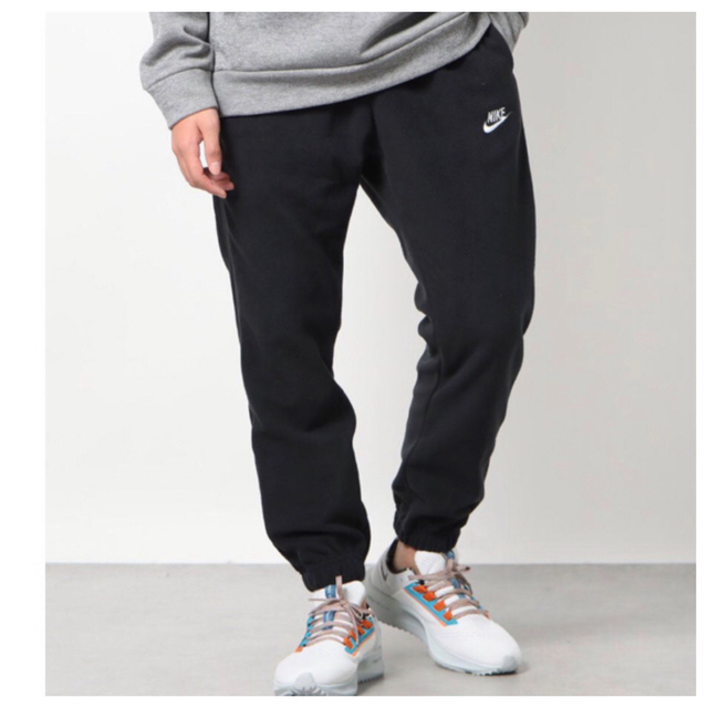 45％OFF◎XL◎新品正規品◎NIKE◎ナイキ◎パンツ◎送料込