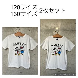 ビームス(BEAMS)のビーミング by ビームス 120サイズ(Tシャツ/カットソー)