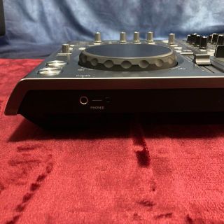 Pioneer - 【5164】 Pioneer DDJ-T1 PCDJ DJコントローラーの通販 by