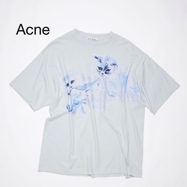 Acne Studios