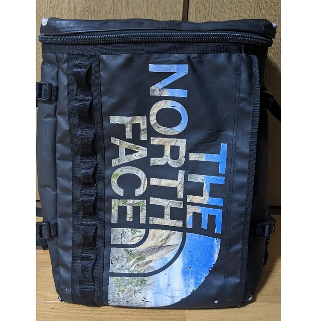 THE NORTH FACE リュック