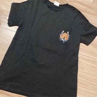 平井大　ライブ　LIVE Tシャツ(ミュージシャン)