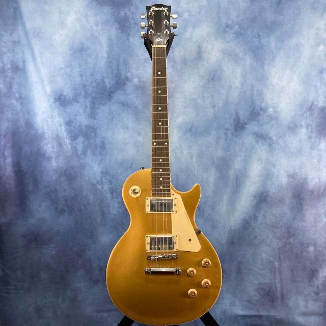 4675】 maestro by Gibson Les Paul 弦交換不要 | www.carmenundmelanie.at
