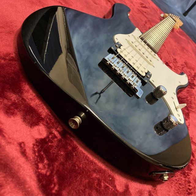 緑林シリーズ 【5163】 YAMAHA PACIFICA PAC112Ⅴ 弦交換不要