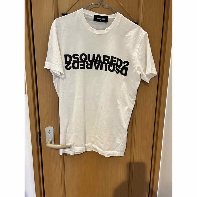 ディースクエアード Tシャツ | www.myglobaltax.com ディースクエアード Tシャツ | www.myglobaltax.com
