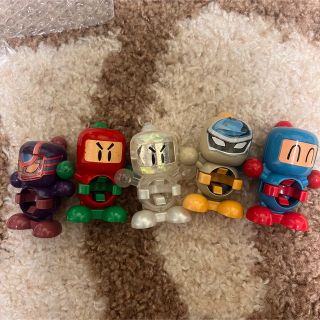 タカラトミー(Takara Tomy)の専用出品(プラモデル)