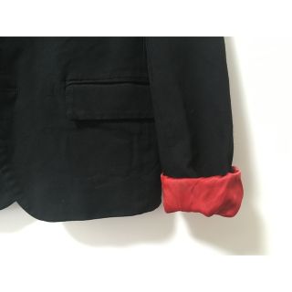 COMME des GARCONS HOMME PLUS - 激レア コムデギャルソンオムプリュス