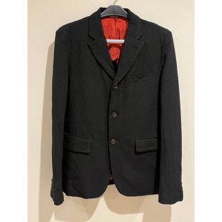 COMME des GARCONS HOMME PLUS - 激レア コムデギャルソンオムプリュス