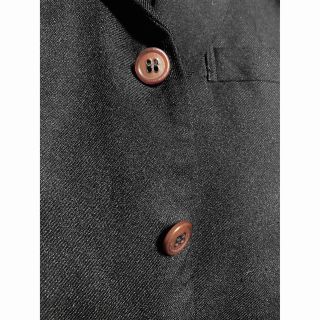 COMME des GARCONS HOMME PLUS - 激レア コムデギャルソンオムプリュス