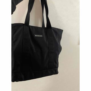 バレンシアガ(Balenciaga)のバレンシアガトート(トートバッグ)