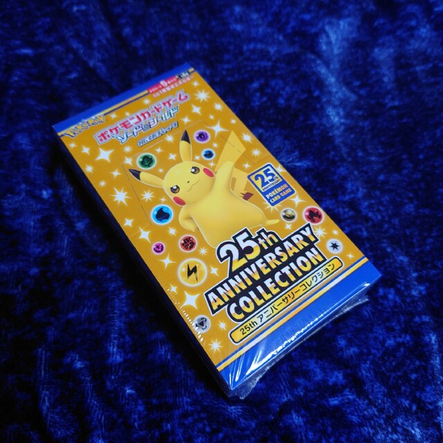 病気がみえる1〜11巻セット 病気がみえる1〜11巻セット
