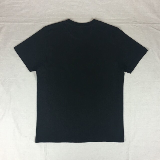 新品 パティボイド おしゃれモデル ジョージハリスン BEATLES  Tシャツ メンズのトップス(Tシャツ/カットソー(半袖/袖なし))の商品写真