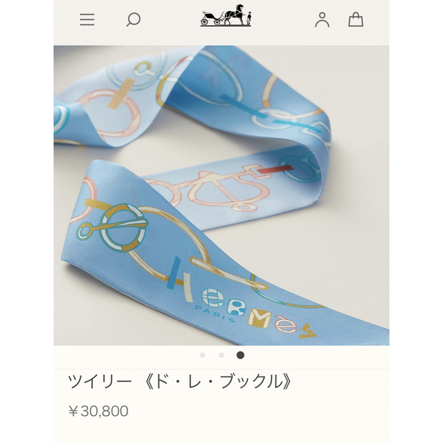 御出産御祝 御祝 出産祝い エルメスツイリードレブックル