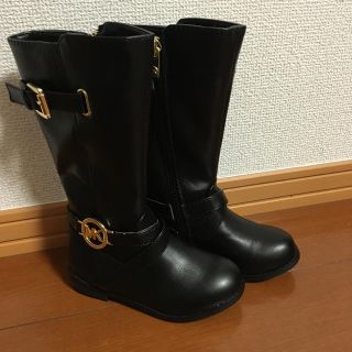 マイケルコース(Michael Kors)のマイケルコース ブーツ(ブーツ)