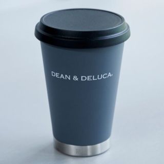 ディーンアンドデルーカ(DEAN & DELUCA)の新品　DEAN & DELUCA　タンブラー(タンブラー)