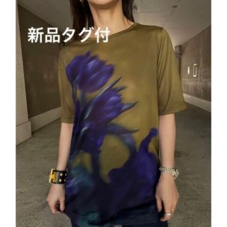 サイン・掲示用品 パネル CHLOE BOX TUCK TOP アイボリー | reumareica.com