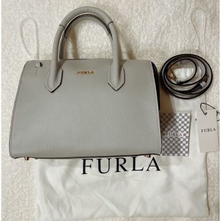 フルラ(Furla)のフルラショルダーバッグ(ショルダーバッグ)