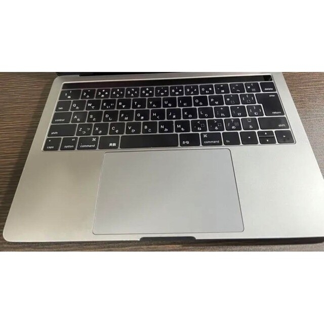 値下げ!】Apple MacBook Pro 2016 13インチ | 150.illinois.edu 値下げ!】Apple MacBook Pro 2016 13インチ | 150.illinois.edu