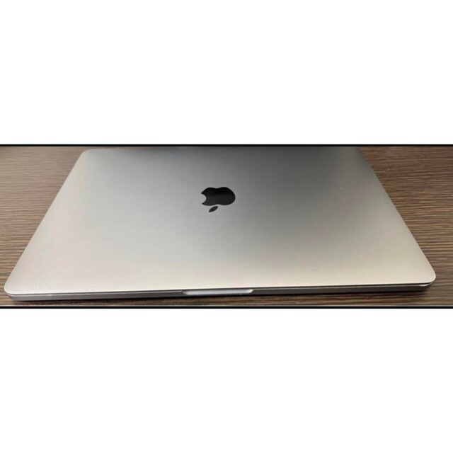 値下げ!】Apple MacBook Pro 2016 13インチ-