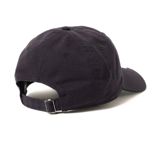 NEW ERA(ニューエラー)のNEW ERA × BEAMS / 別注 MID Logo 9THIRTYCap メンズの帽子(キャップ)の商品写真