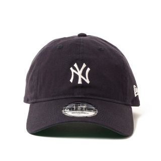 ニューエラー(NEW ERA)のNEW ERA × BEAMS / 別注 MID Logo 9THIRTYCap(キャップ)