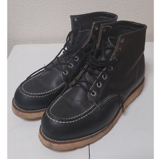 レッドウィング(REDWING)のレッド・ウィング(その他)