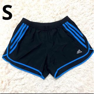 アディダス(adidas)の【461】adidas ショートパンツ(ショートパンツ)