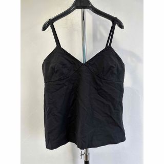 COMME des GARCONS - 2023SS コムコム コムデギャルソン 今期