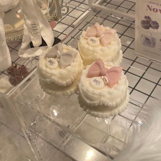 maria様専用出品(その他)