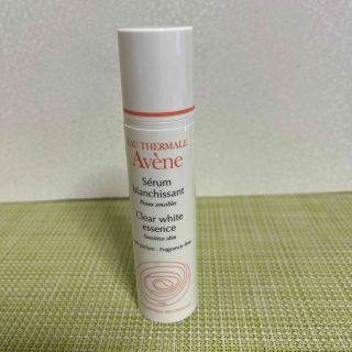 アベンヌ(Avene)の🌸アベンヌ　クリアホワイトエッセンス(美容液)(美容液)