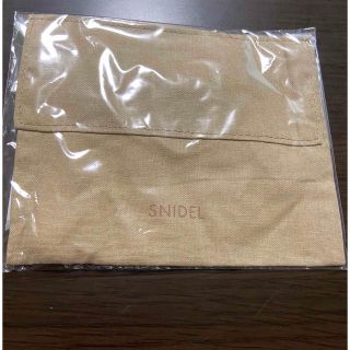 スナイデル(SNIDEL)のスナイデル(その他)