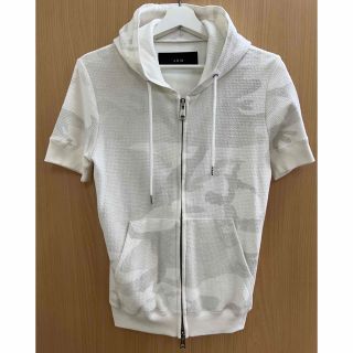 エイケイエム ジップパーカーの通販 22点 | AKMを買うならラクマ